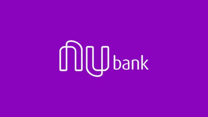 Cartão Nubank: A Revolução da Praticidade e Transparência Financeira