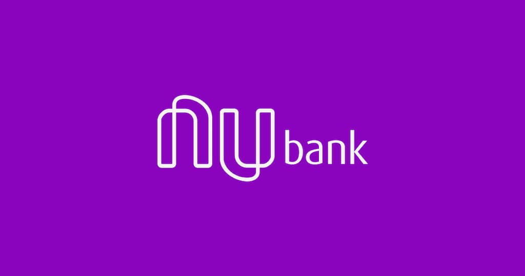 Cartão Nubank: A Revolução da Praticidade e Transparência Financeira